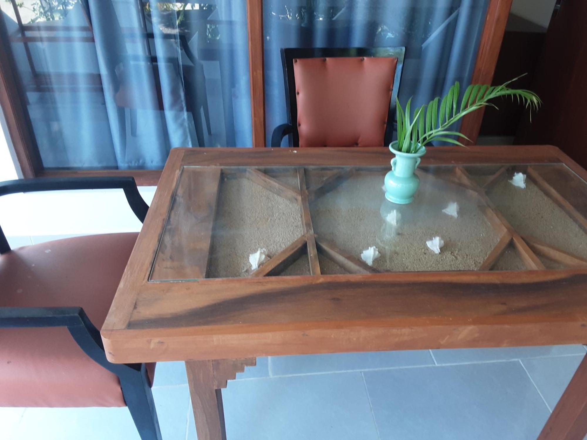 Pahalage Guesthouse Beruwala Kültér fotó