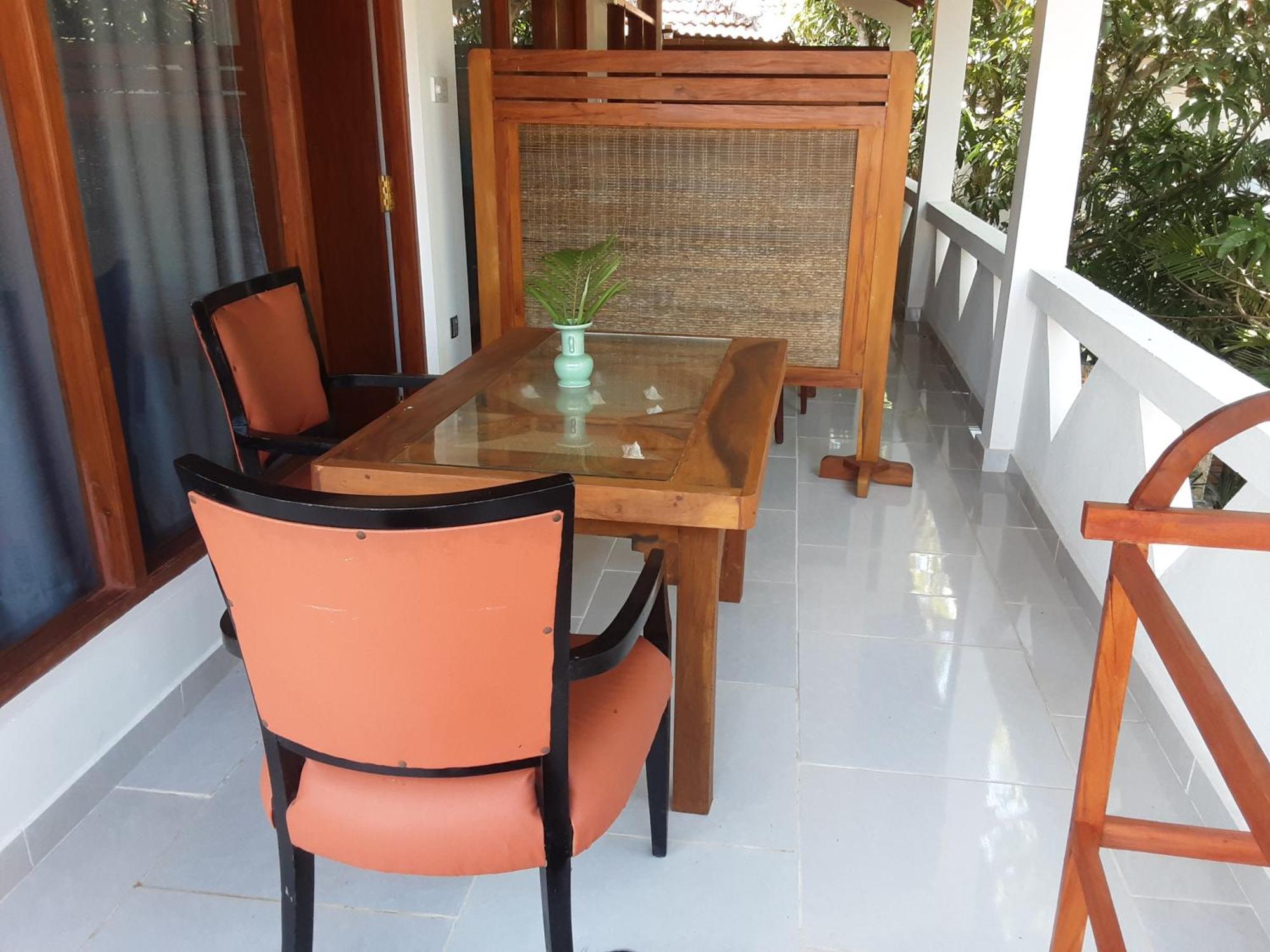 Pahalage Guesthouse Beruwala Kültér fotó