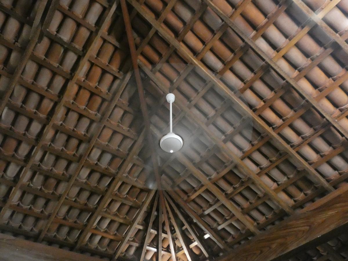 Pahalage Guesthouse Beruwala Kültér fotó